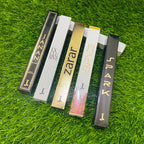 Long lasting J. Perfumes 35ml - Pack Of 5