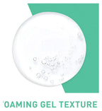 CeraVe Foaming Cleanser|For Normal to Oily Skin