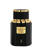 Buy 1 Get 1 Free Long-lasting Perfume Janan Gold+Janan Sports With Free Delivery